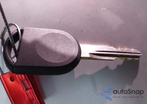 2010 Ford F-150 Fx4/Lariat/Xl/Xlt z USA, uszkodzony, nr VIN 1FTFX1EV3AFD20119